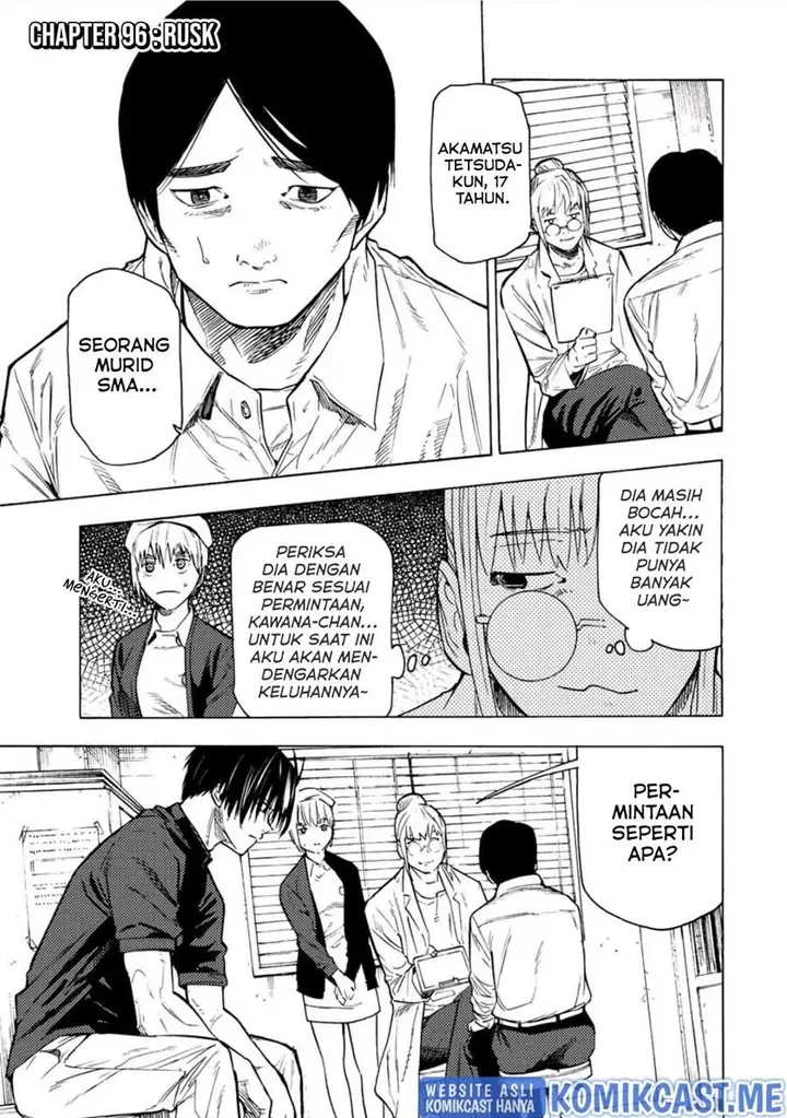 image-komik-juujika-no-rokunin-chapter-96-0/15