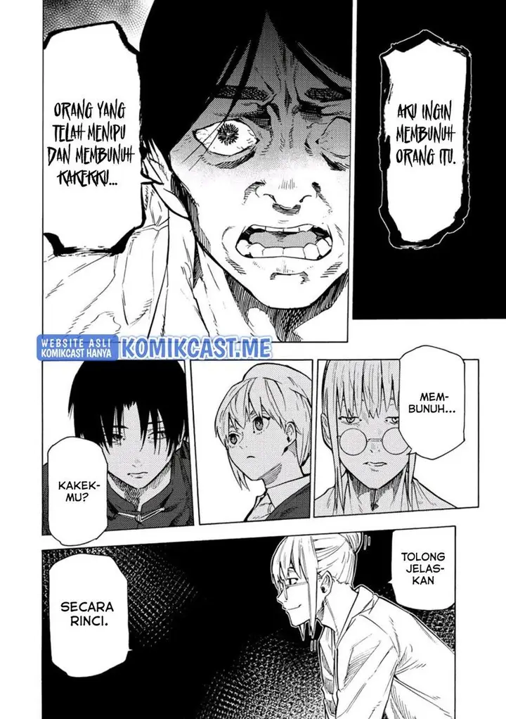 image-komik-juujika-no-rokunin-chapter-96-1/15