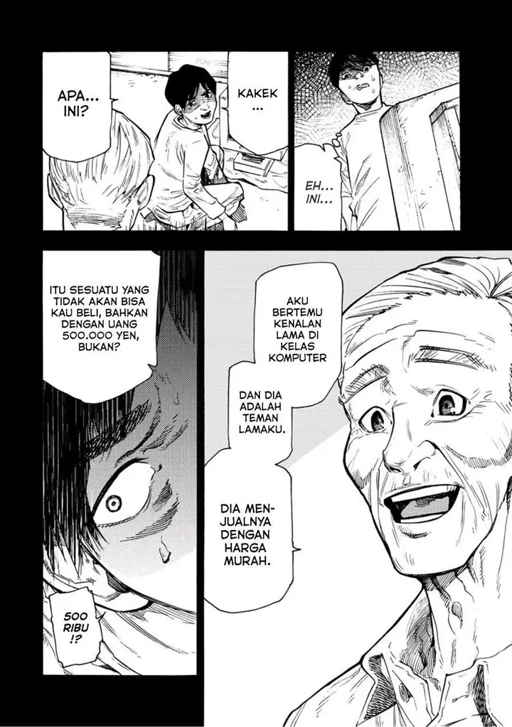 image-komik-juujika-no-rokunin-chapter-96-5/15