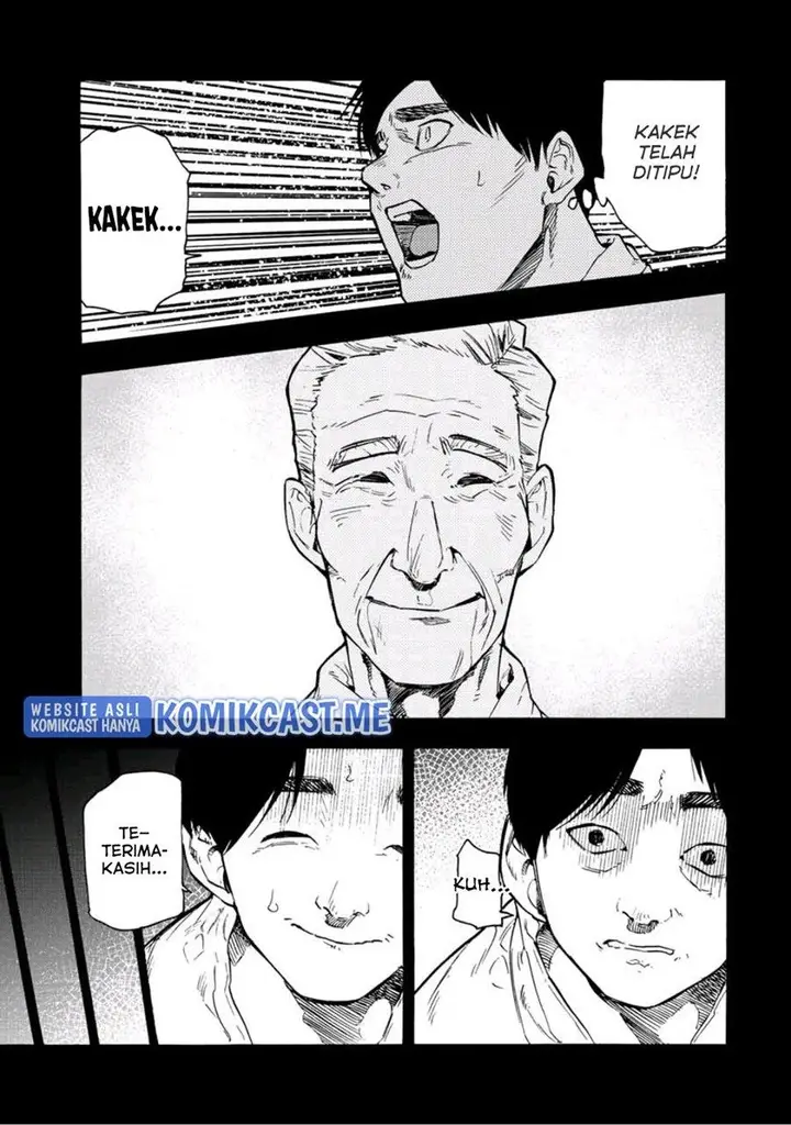 image-komik-juujika-no-rokunin-chapter-96-6/15