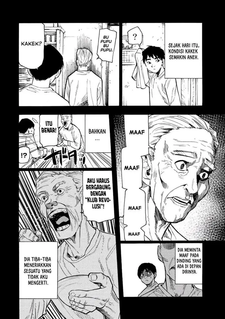 image-komik-juujika-no-rokunin-chapter-96-7/15