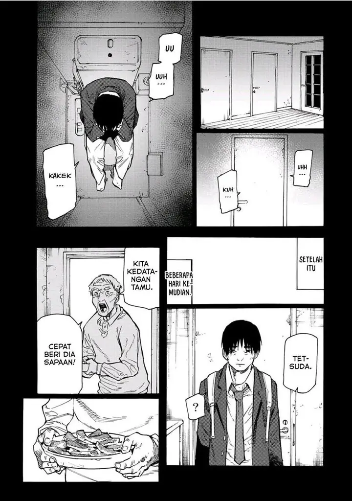 image-komik-juujika-no-rokunin-chapter-96-12/15