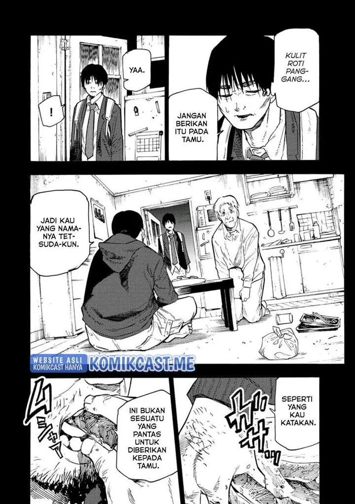 image-komik-juujika-no-rokunin-chapter-96-13/15