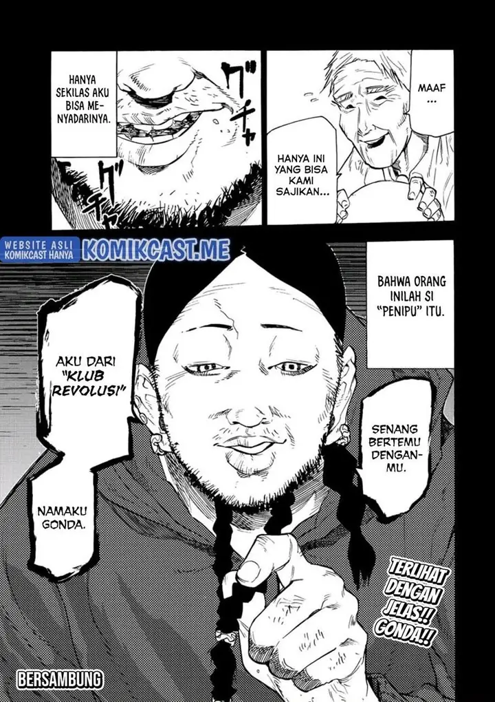 image-komik-juujika-no-rokunin-chapter-96-14/15