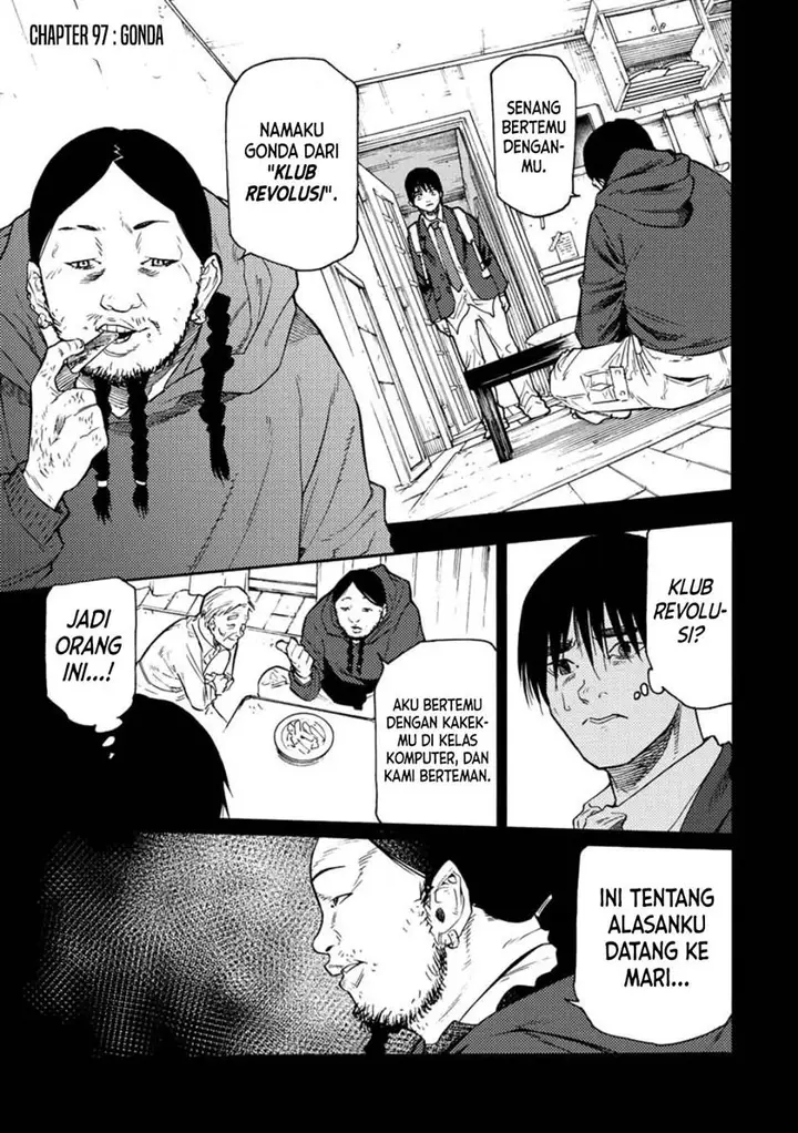 image-komik-juujika-no-rokunin-chapter-97-0/15