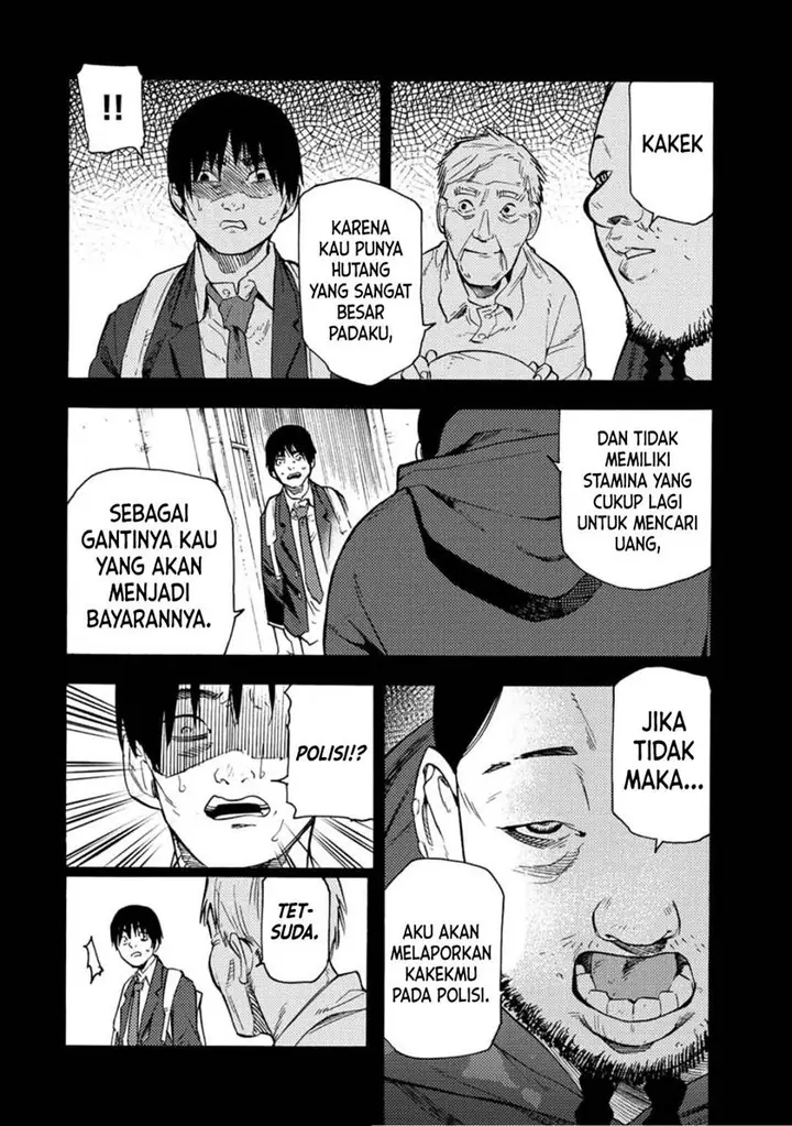image-komik-juujika-no-rokunin-chapter-97-1/15