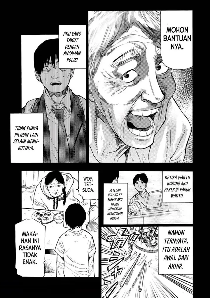 image-komik-juujika-no-rokunin-chapter-97-2/15