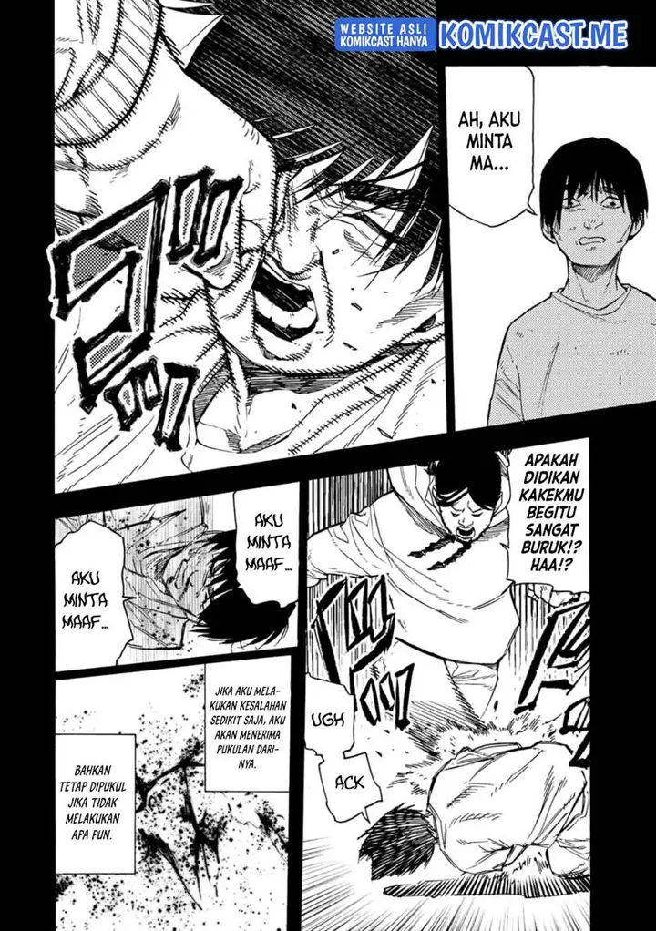 image-komik-juujika-no-rokunin-chapter-97-3/15