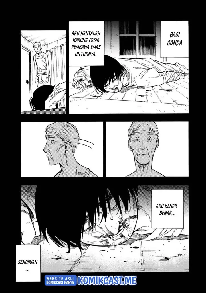 image-komik-juujika-no-rokunin-chapter-97-4/15