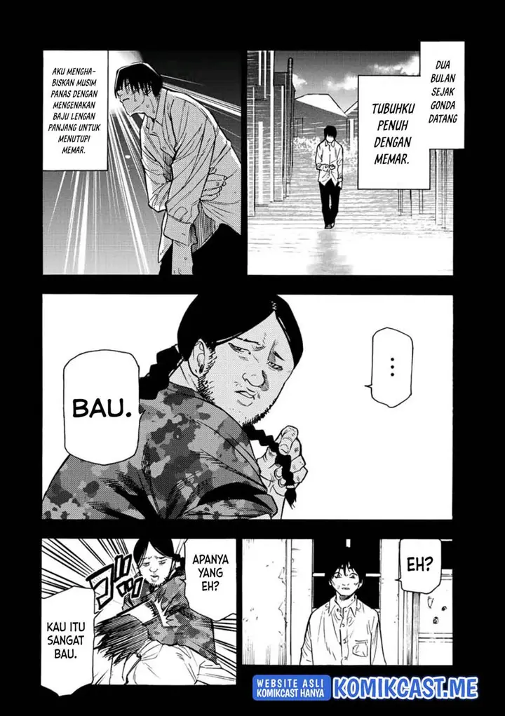image-komik-juujika-no-rokunin-chapter-97-5/15