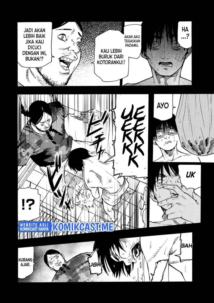 image-komik-juujika-no-rokunin-chapter-97-7/15