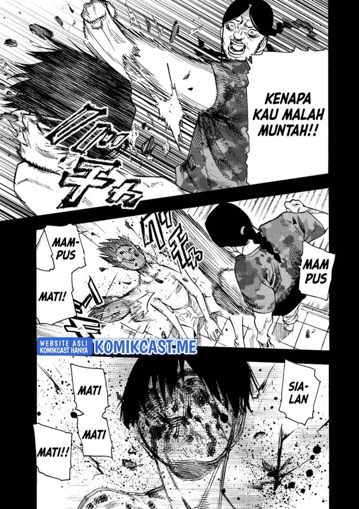 image-komik-juujika-no-rokunin-chapter-97-8/15