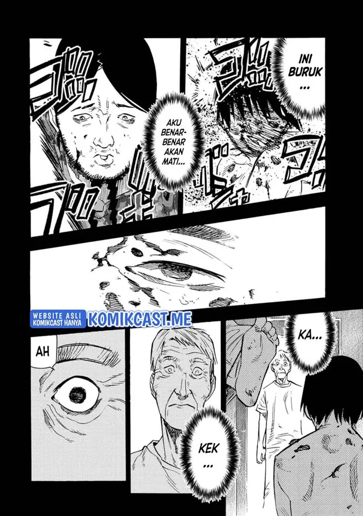 image-komik-juujika-no-rokunin-chapter-97-9/15