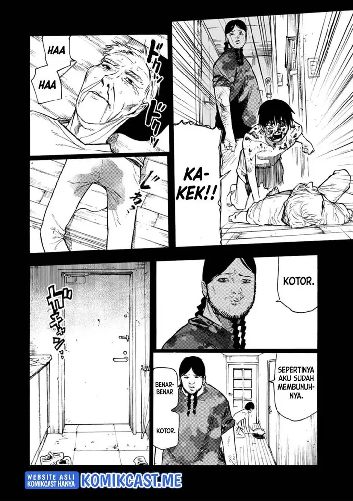 image-komik-juujika-no-rokunin-chapter-97-11/15