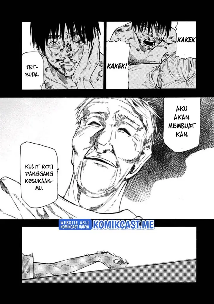 image-komik-juujika-no-rokunin-chapter-97-12/15