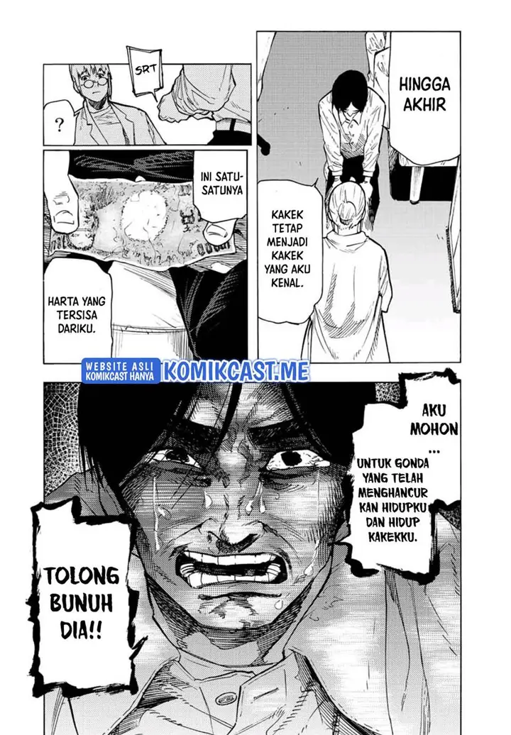 image-komik-juujika-no-rokunin-chapter-97-13/15