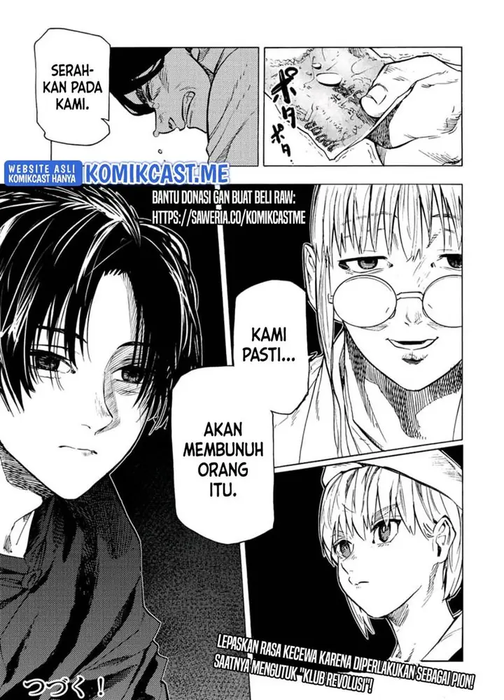 image-komik-juujika-no-rokunin-chapter-97-14/15