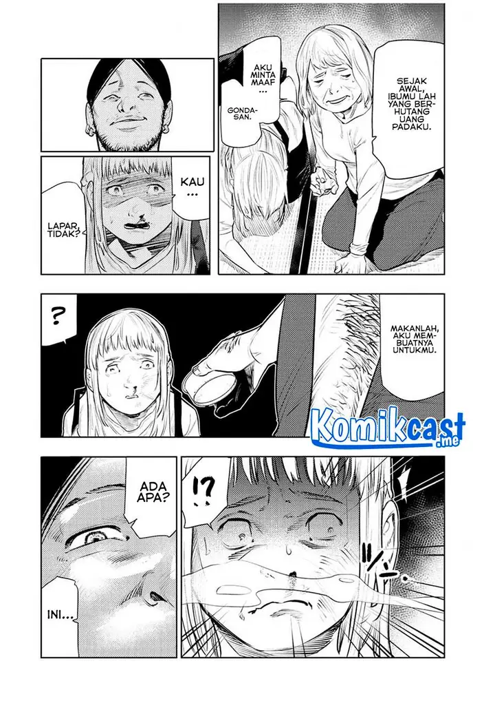 image-komik-juujika-no-rokunin-chapter-98-1/12