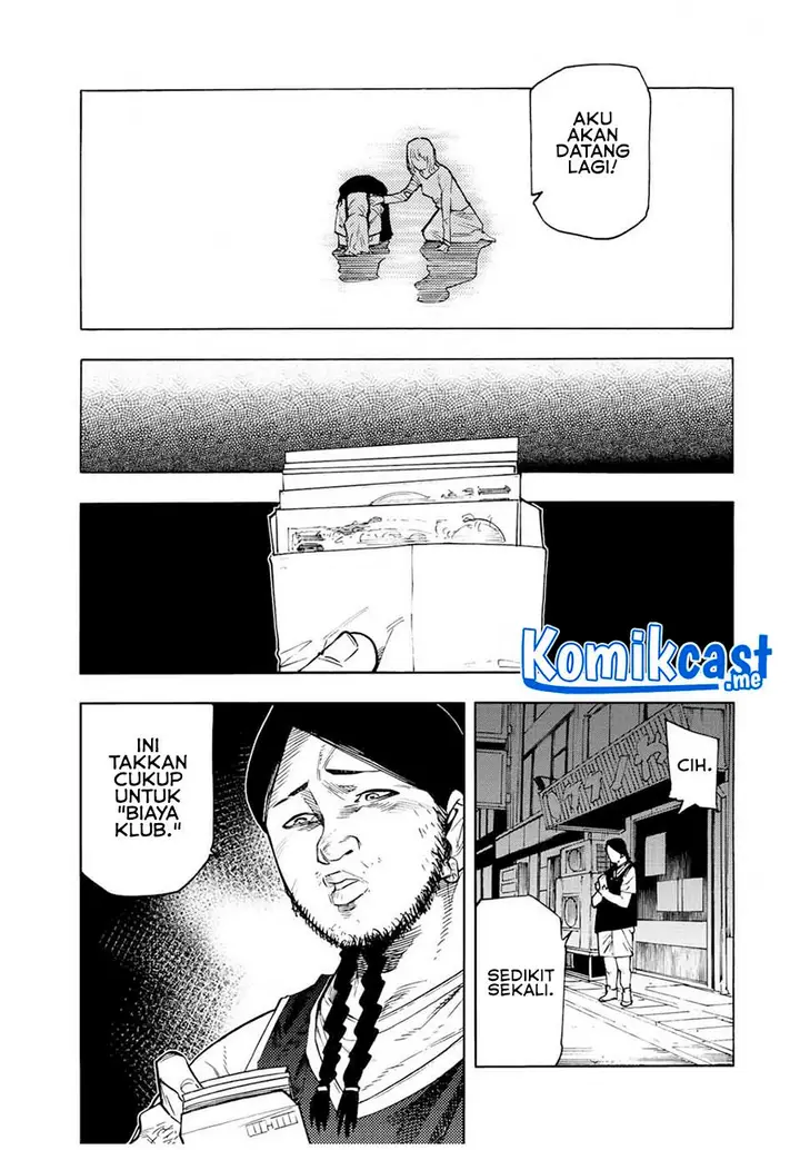 image-komik-juujika-no-rokunin-chapter-98-4/12