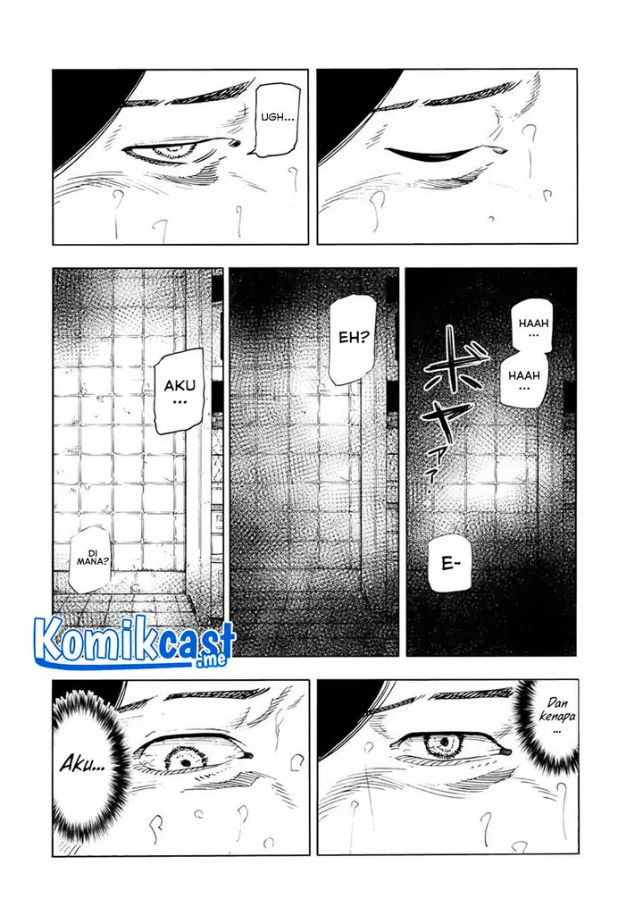 image-komik-juujika-no-rokunin-chapter-98-7/12