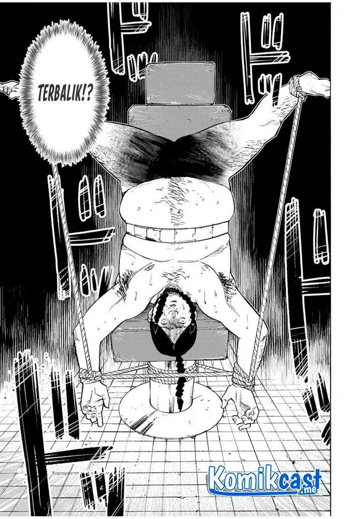 image-komik-juujika-no-rokunin-chapter-98-8/12