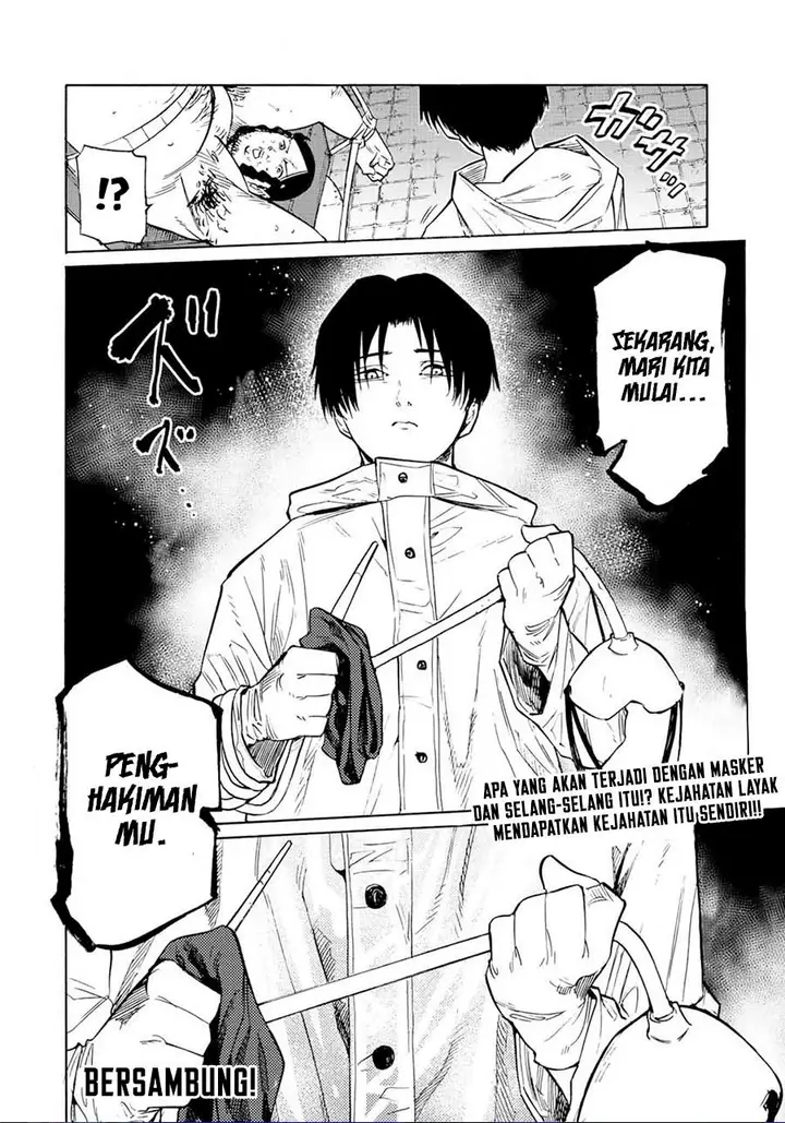 image-komik-juujika-no-rokunin-chapter-98-11/12