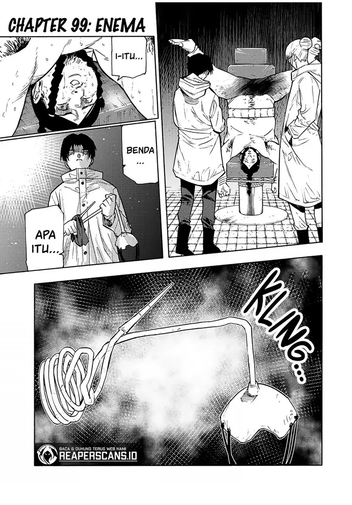image-komik-juujika-no-rokunin-chapter-99-1/12