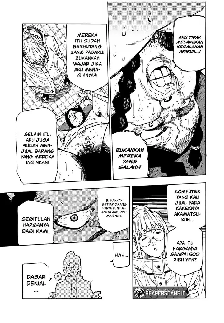 image-komik-juujika-no-rokunin-chapter-99-3/12