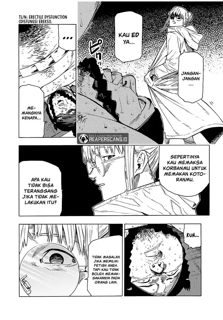 image-komik-juujika-no-rokunin-chapter-99-4/12