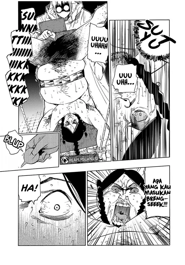 image-komik-juujika-no-rokunin-chapter-99-5/12