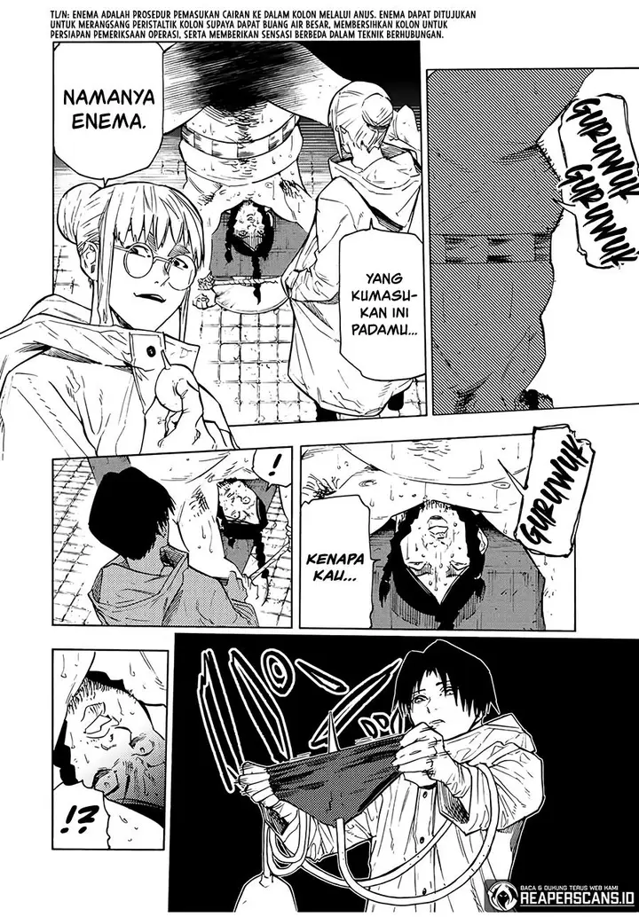 image-komik-juujika-no-rokunin-chapter-99-6/12