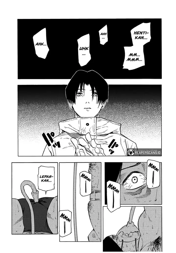 image-komik-juujika-no-rokunin-chapter-99-7/12