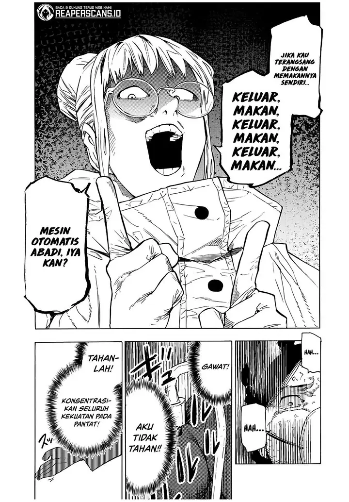 image-komik-juujika-no-rokunin-chapter-99-9/12