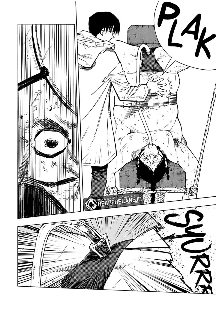image-komik-juujika-no-rokunin-chapter-99-10/12