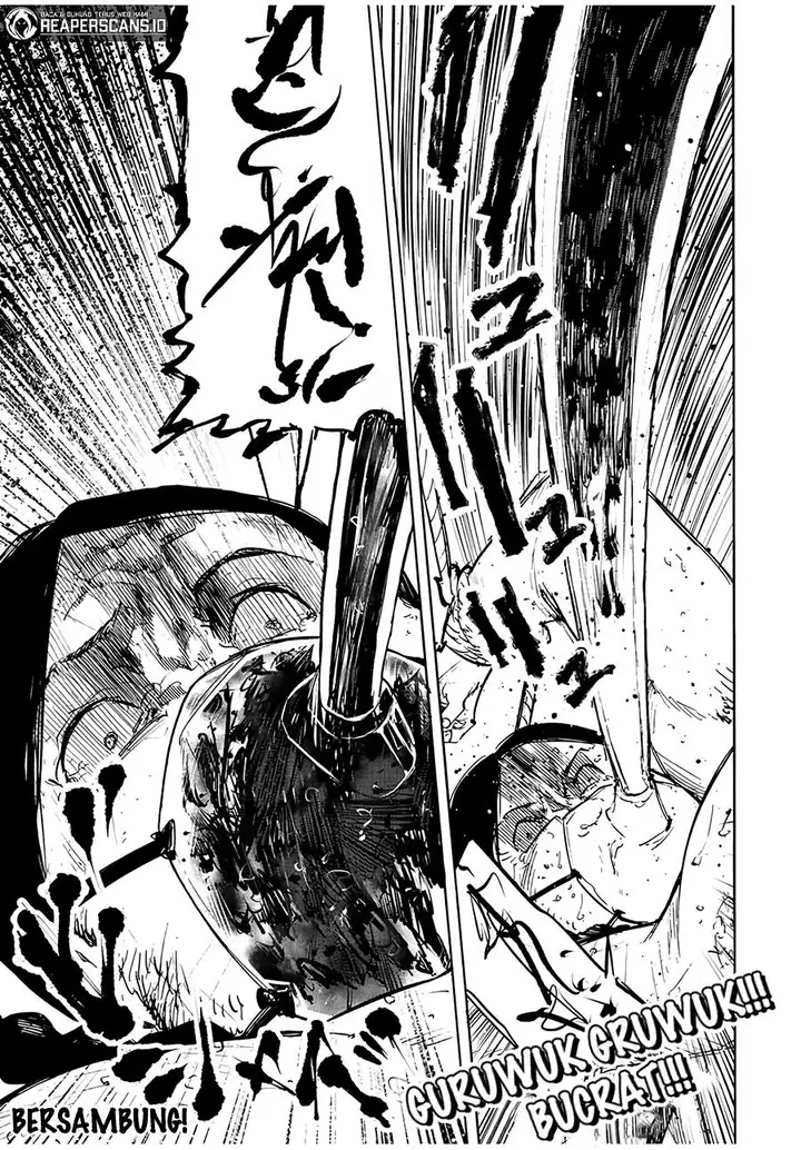 image-komik-juujika-no-rokunin-chapter-99-11/12