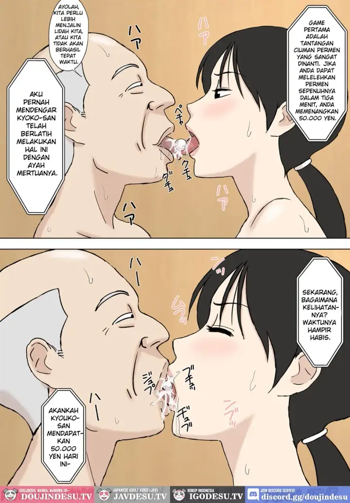 image-komik-juujun-mama-no-chizuru-chapter-01-end-32/45