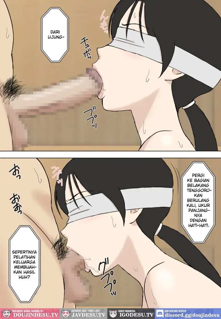 image-komik-juujun-mama-no-chizuru-chapter-01-end-36/45