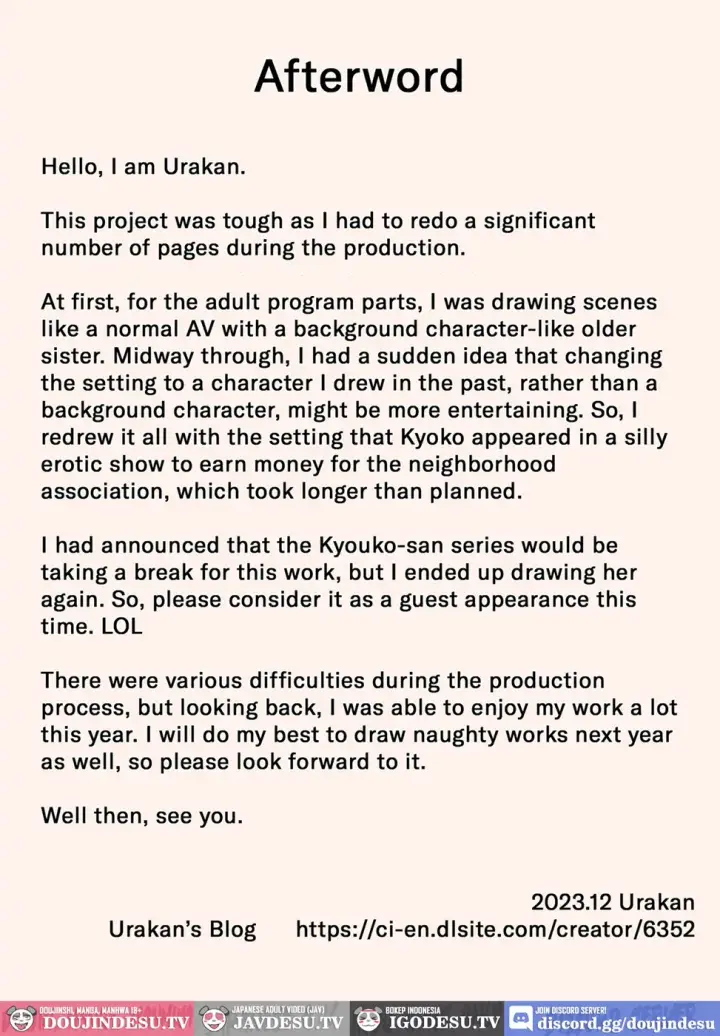 image-komik-juujun-mama-no-chizuru-chapter-01-end-44/45