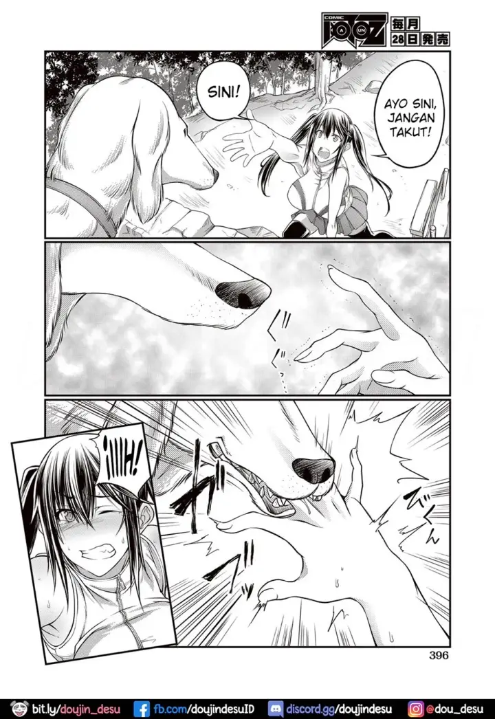 image-komik-juukan-go-chapter-01-3/29