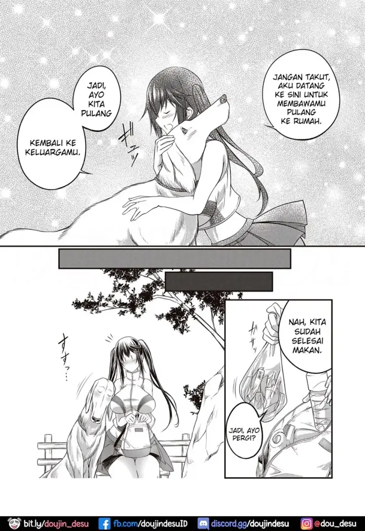 image-komik-juukan-go-chapter-01-4/29