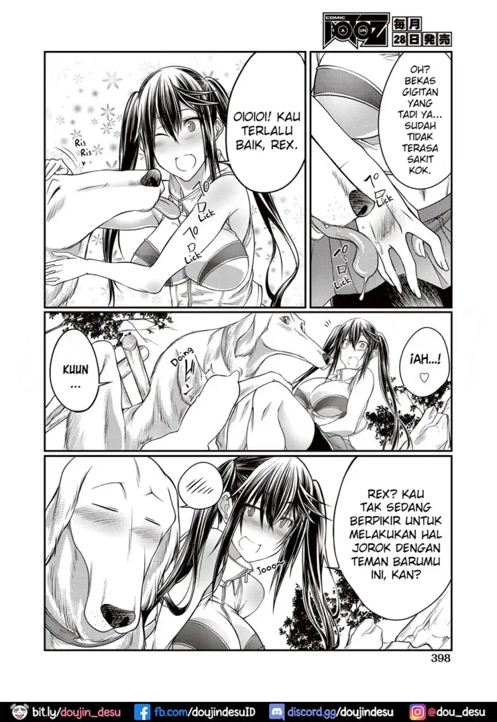 image-komik-juukan-go-chapter-01-5/29