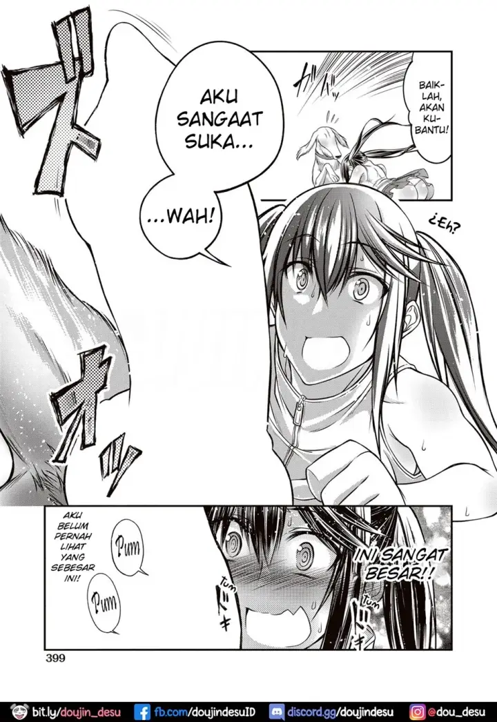 image-komik-juukan-go-chapter-01-6/29