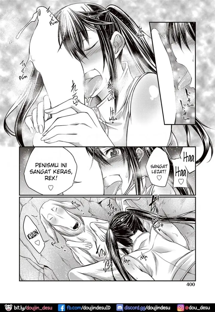 image-komik-juukan-go-chapter-01-7/29