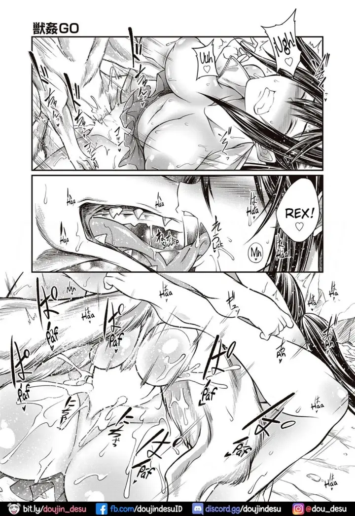 image-komik-juukan-go-chapter-01-14/29