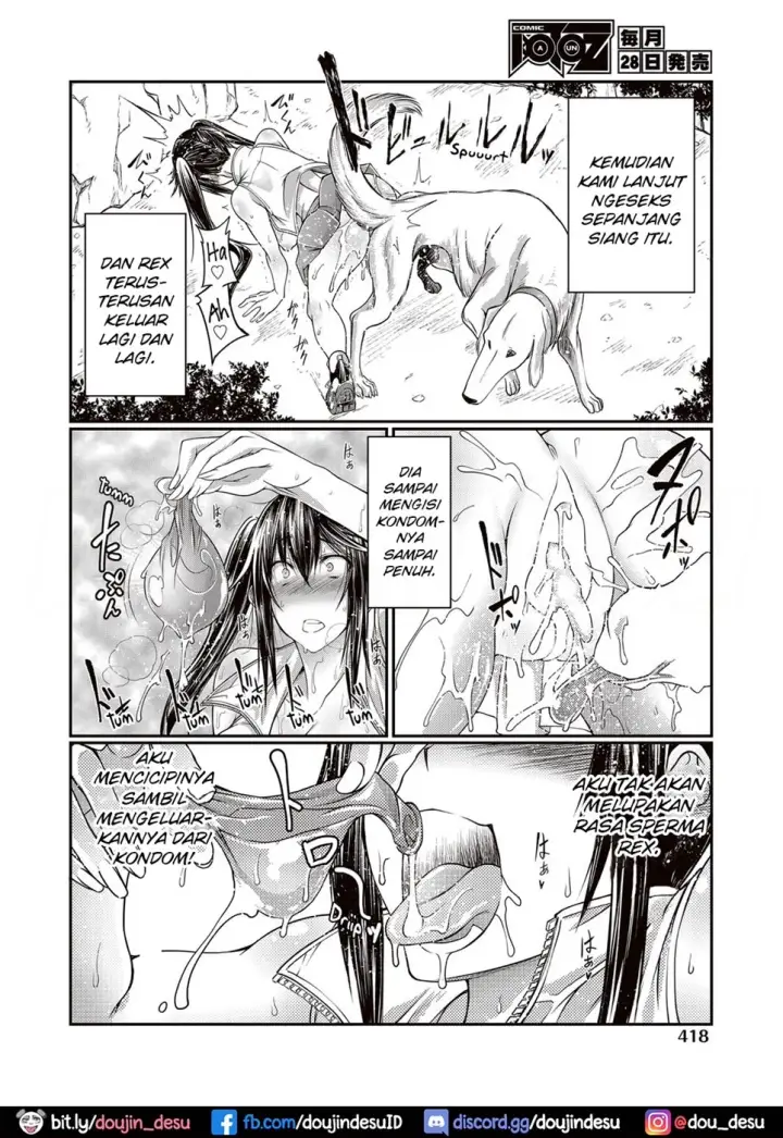 image-komik-juukan-go-chapter-01-25/29