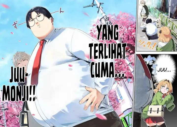 image-komik-juumonji-kun-shika-mienai-chapter-1-2/28