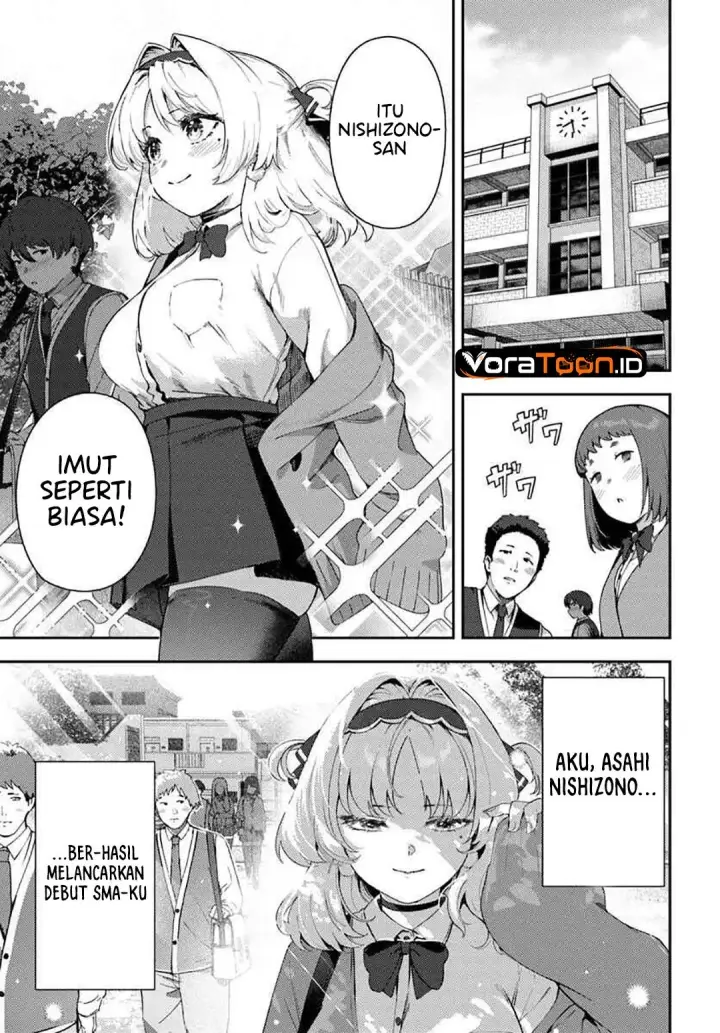image-komik-juumonji-kun-shika-mienai-chapter-1-4/28