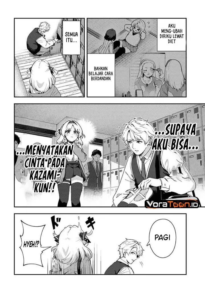 image-komik-juumonji-kun-shika-mienai-chapter-1-5/28