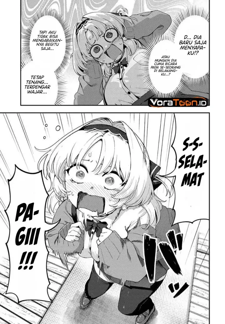 image-komik-juumonji-kun-shika-mienai-chapter-1-6/28