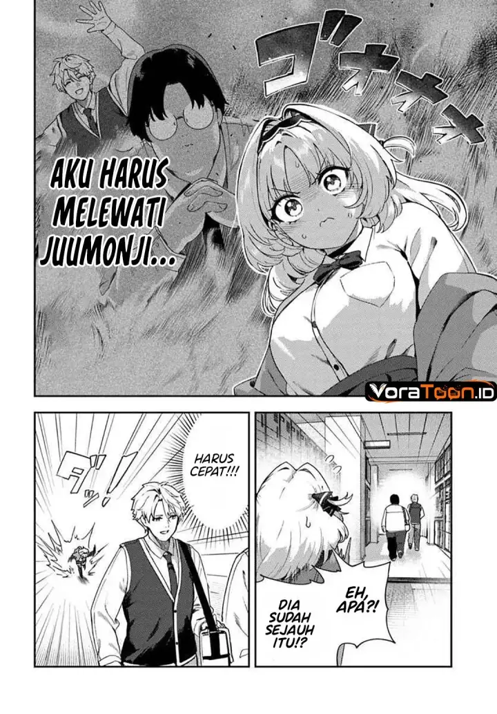 image-komik-juumonji-kun-shika-mienai-chapter-1-9/28
